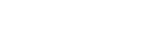 Pariah Logo