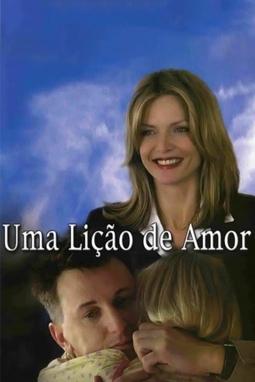 Assistir ! I Am Sam - A Força do Amor 2001 Filme Completo Dublado Online Gratis