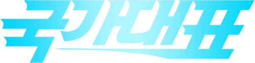 movies