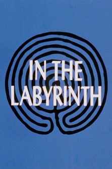 In the Labyrinth