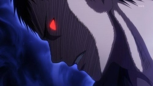 Kuroko no basuke - 16. Bölüm