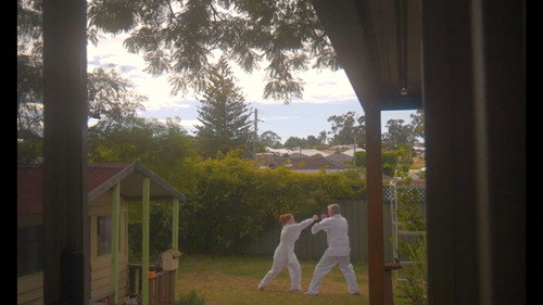 image1