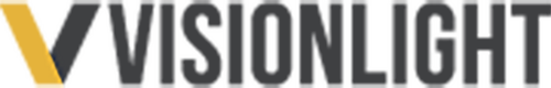 Production Company Logo