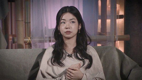 Episode 399