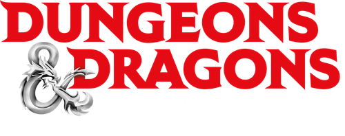 Dungeons & Dragons: Adventures