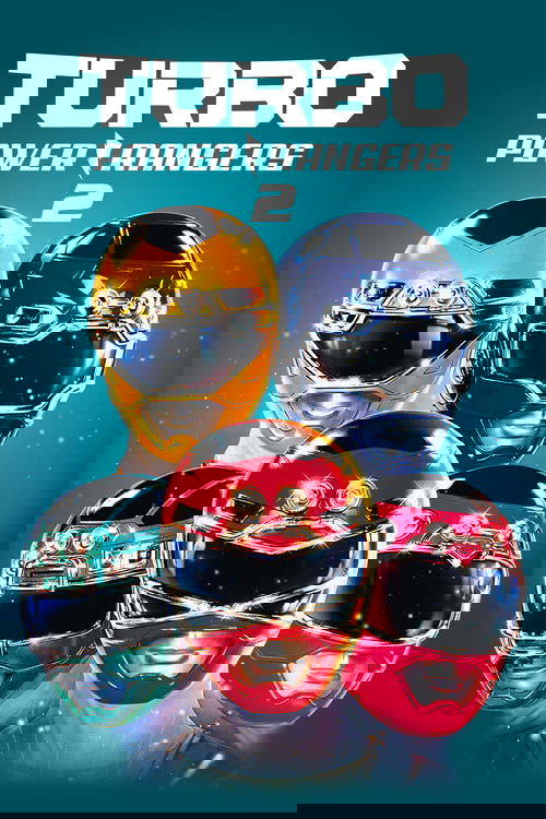 banner card