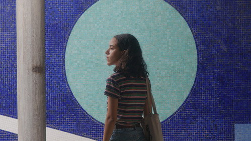 Backdrop
