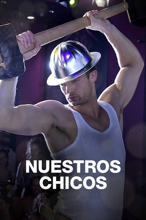 Poster image