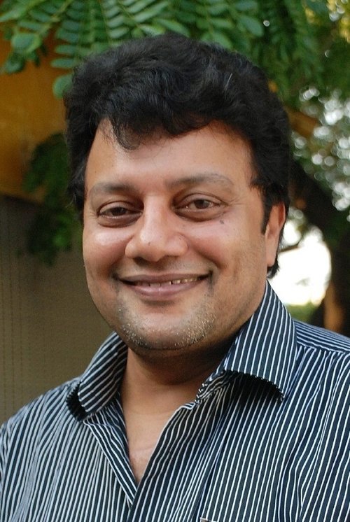 Person Image