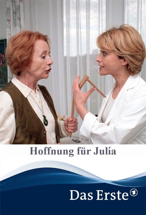 Hoffnung+f%C3%BCr+Julia