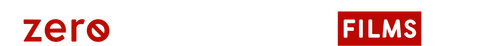 banner card