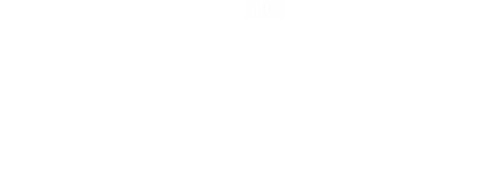 GHOSTS OF WAR Logo