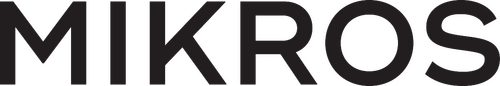 Mikros Image Logo