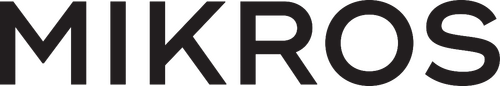 Production Company Logo