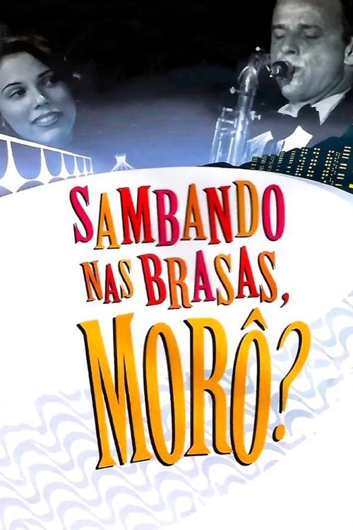 Sambando+nas+Brasas%2C+Mor%C3%B4%3F