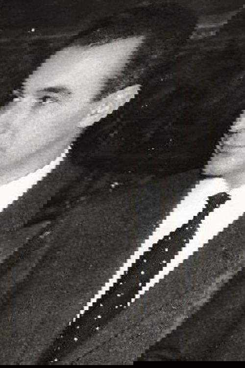 Goffredo Lombardo