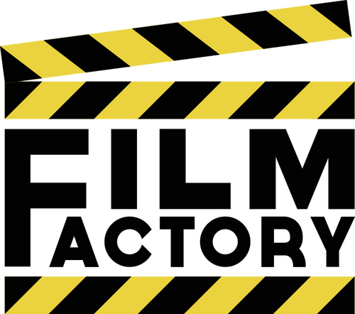 Production Company Logo