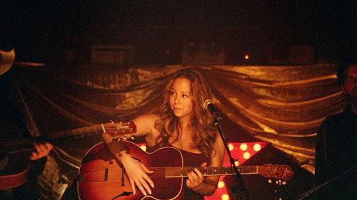 Backdrop