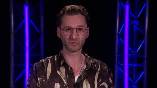 Episode 3