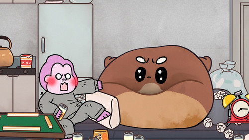 Episode 3