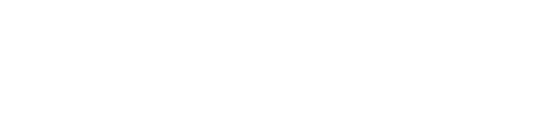 movies