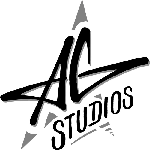 Production Company Logo