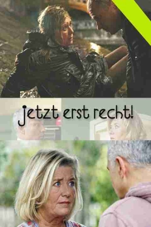 Jetzt erst recht! 2003