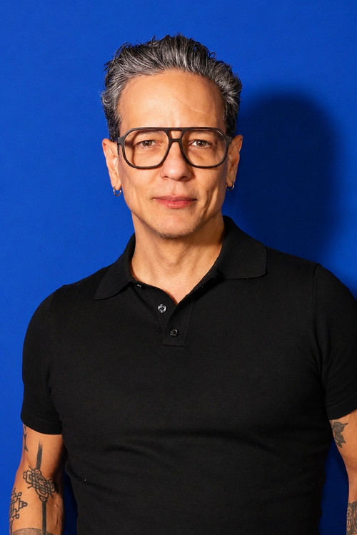Felipe Grinnan
