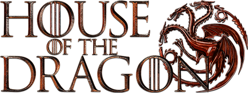 House of the Dragon