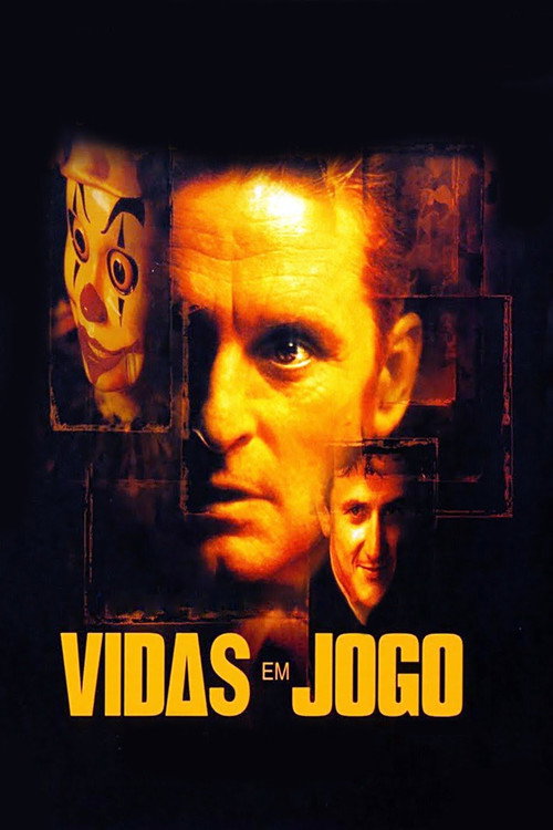 Download O Jogo (1997) Watch Full HD Movie Streaming Online