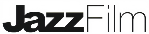 banner card