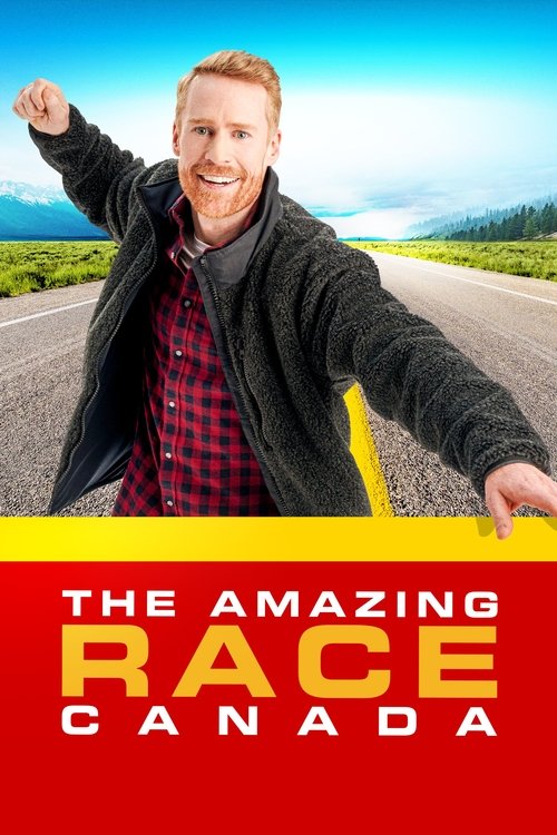 Temporada 8