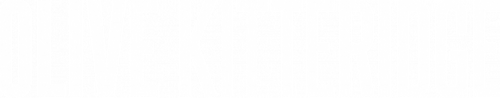 movies