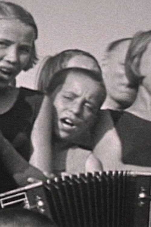 Below the New: A Russian Chronicle