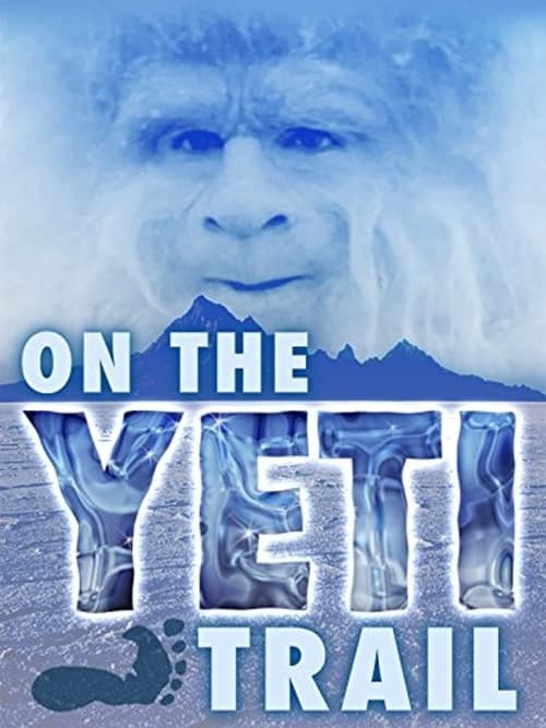 On+the+Yeti+Trail