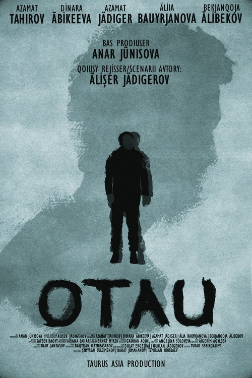 Otau