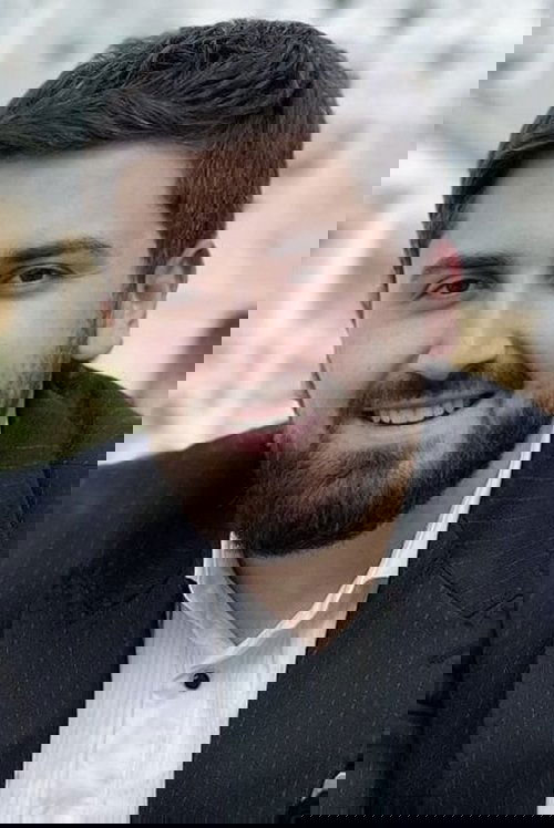 Rasul Abbasov