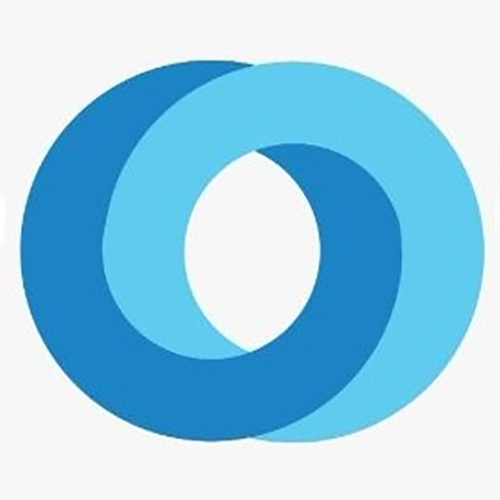 Production Company Logo