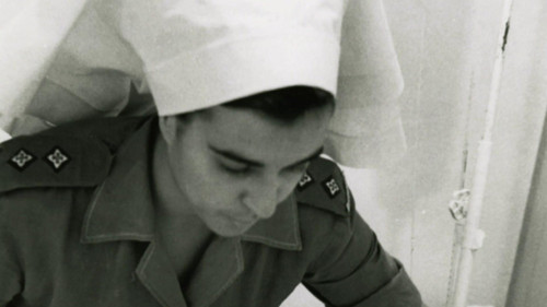 Backdrop
