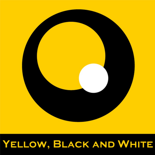 Production Company Logo