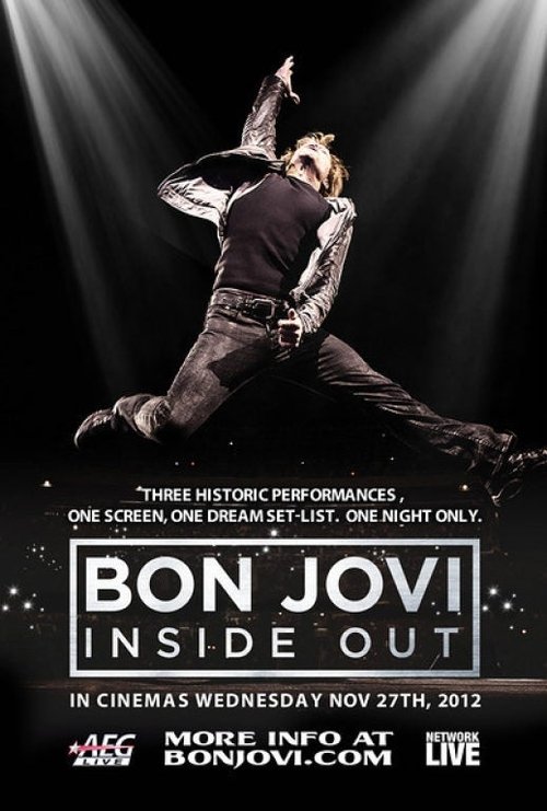 Bon+Jovi%3A+Inside+Out