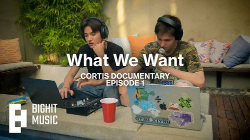 EPISODE 01