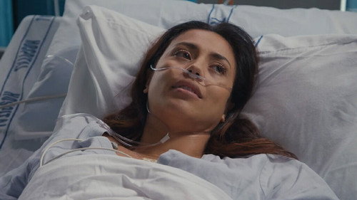 Repair, Restore, Rebuild: Part IV