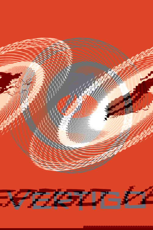 Vertigo
