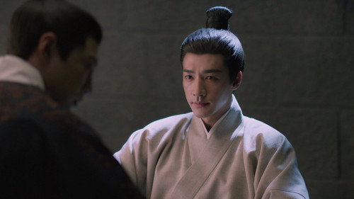良陈美锦第1季第23集