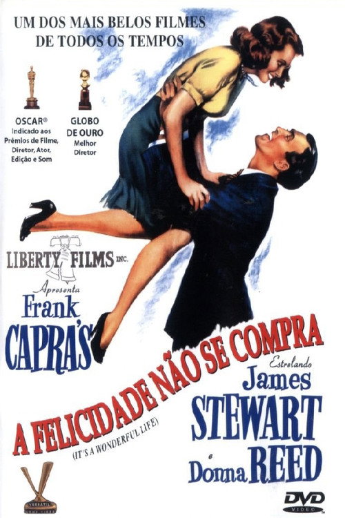 Do Céu Caiu Uma Estrela (1946) PelículA CompletA 1080p en LATINO espanol Latino