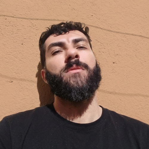 Vinicius Monteiro