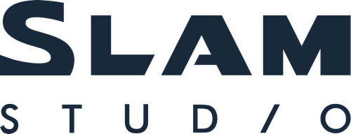 Production Company Logo