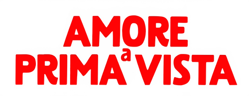movies