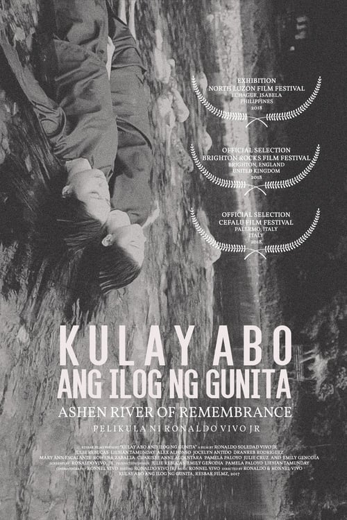 Kulay+Abo+ang+Ilog+ng+Gunita